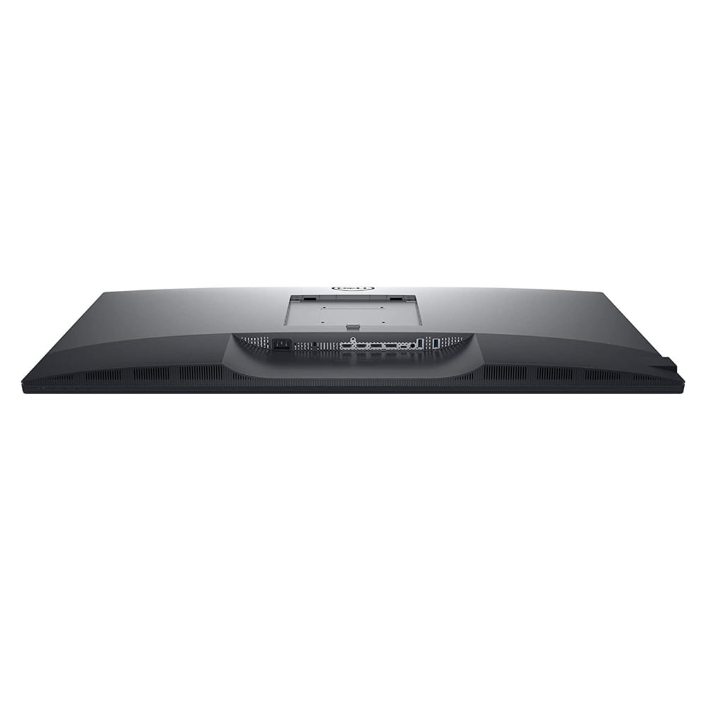 จอมอนิเตอร์ DELL UltraSharp U4320Q (IPS 4K USB-C)