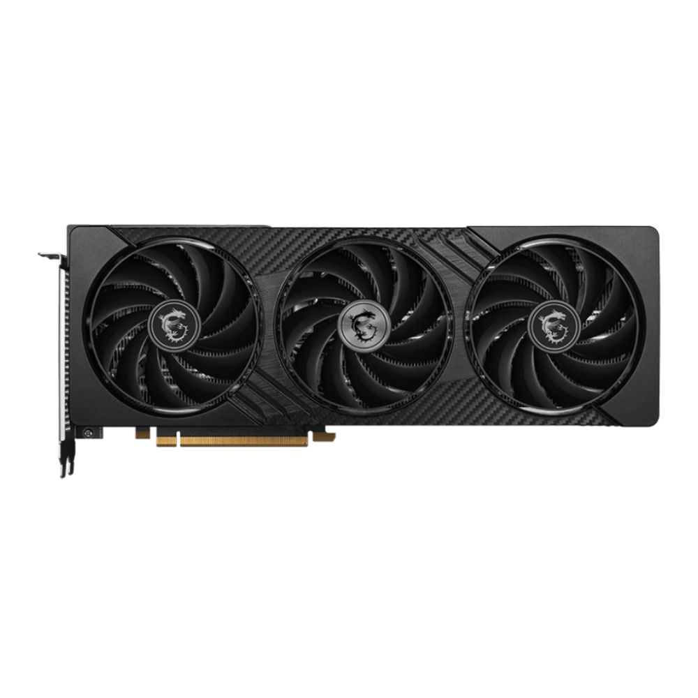 msi-geforce-rtx-4070-super-12g-gaming-duke-3x-12gb