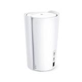 เราเตอร์ TP-Link Deco X95 AX7800 Whole Home Mesh Wi-Fi 6 System (2 Pack)