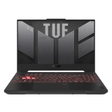 โน๊ตบุ๊ค Asus TUF Gaming A15 FA507NUR-LP037W Gray