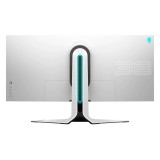 จอมอนิเตอร์ DELL Alienware 38 AW3821DW (IPS Nano 144Hz Curved G-Sync)
