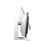จอมอนิเตอร์ DELL Alienware 38 AW3821DW (IPS Nano 144Hz Curved G-Sync)
