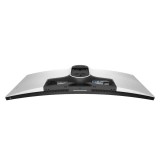 จอมอนิเตอร์ DELL Alienware 38 AW3821DW (IPS Nano 144Hz Curved G-Sync)
