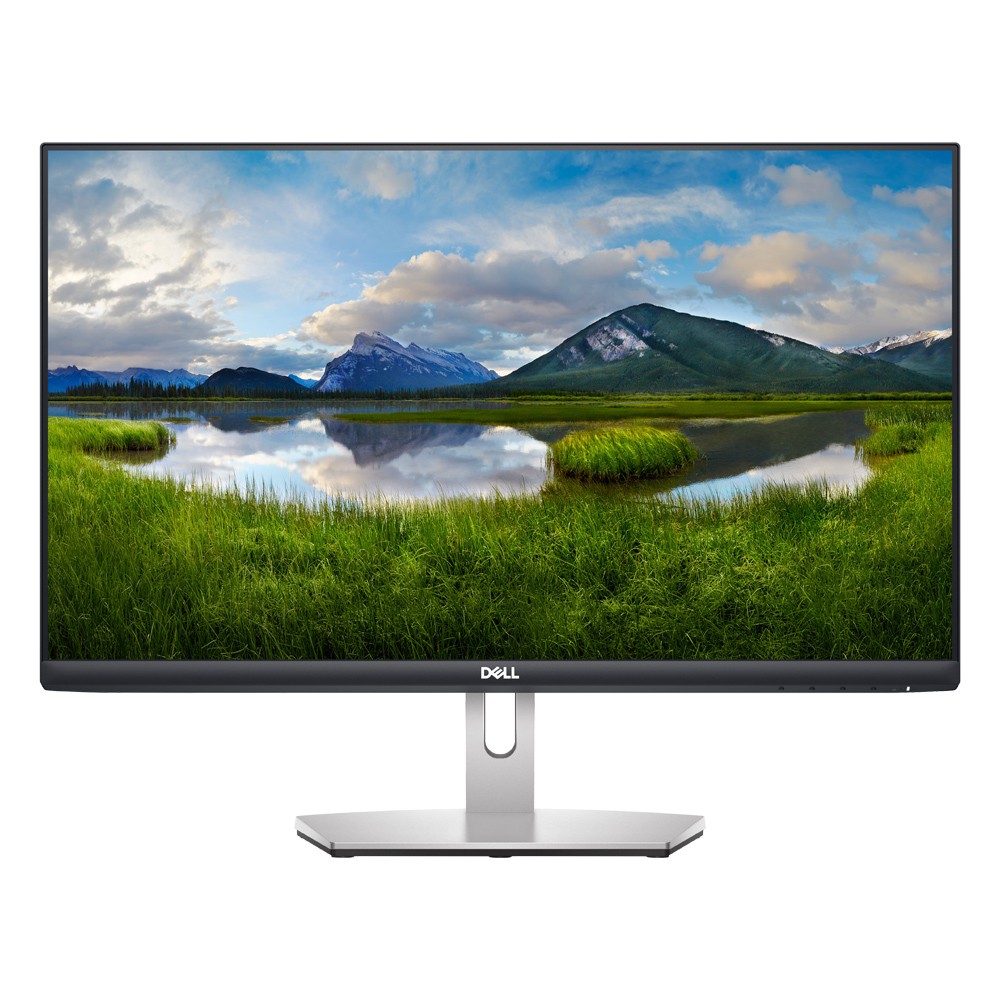 美品 Dell S2421H 23.8インチ 75Hz Amazon.co.jp: Dell S2421H 23.8インチ モニター ディスプレイ