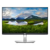 DELL MONITOR S2421H (IPS 75Hz)