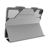 เคส STM iPad Pro 11" M4 (2024) Dux Plus Black