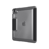 เคส STM iPad Pro 11" M4 (2024) Dux Plus Black