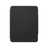 เคส LAUT iPad Air 13" M3 (2025)/iPad Air 13" M2 Prestige Black