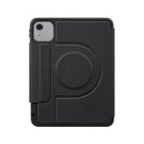 เคส LAUT iPad Air 13" 2026 / iPad Air 6/7/8 (M2/M3/M4) Prestige Black