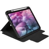 เคส LAUT iPad Air 13" 2026 / iPad Air 6/7/8 (M2/M3/M4) Prestige Black