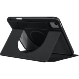 เคส LAUT iPad Air 13" 2026 / iPad Air 6/7/8 (M2/M3/M4) Prestige Black