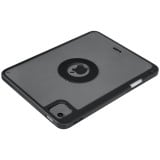 เคส LAUT iPad Air 13" 2026 / iPad Air 6/7/8 (M2/M3/M4) Prestige Black