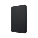 เคส LAUT iPad Pro 11" (M4/M5) Prestige Black