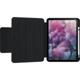 เคส LAUT iPad Pro 11" (M4/M5) Prestige Black