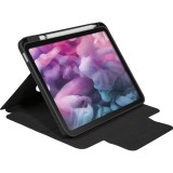 เคส LAUT iPad Pro 11" (M4/M5) Prestige Black