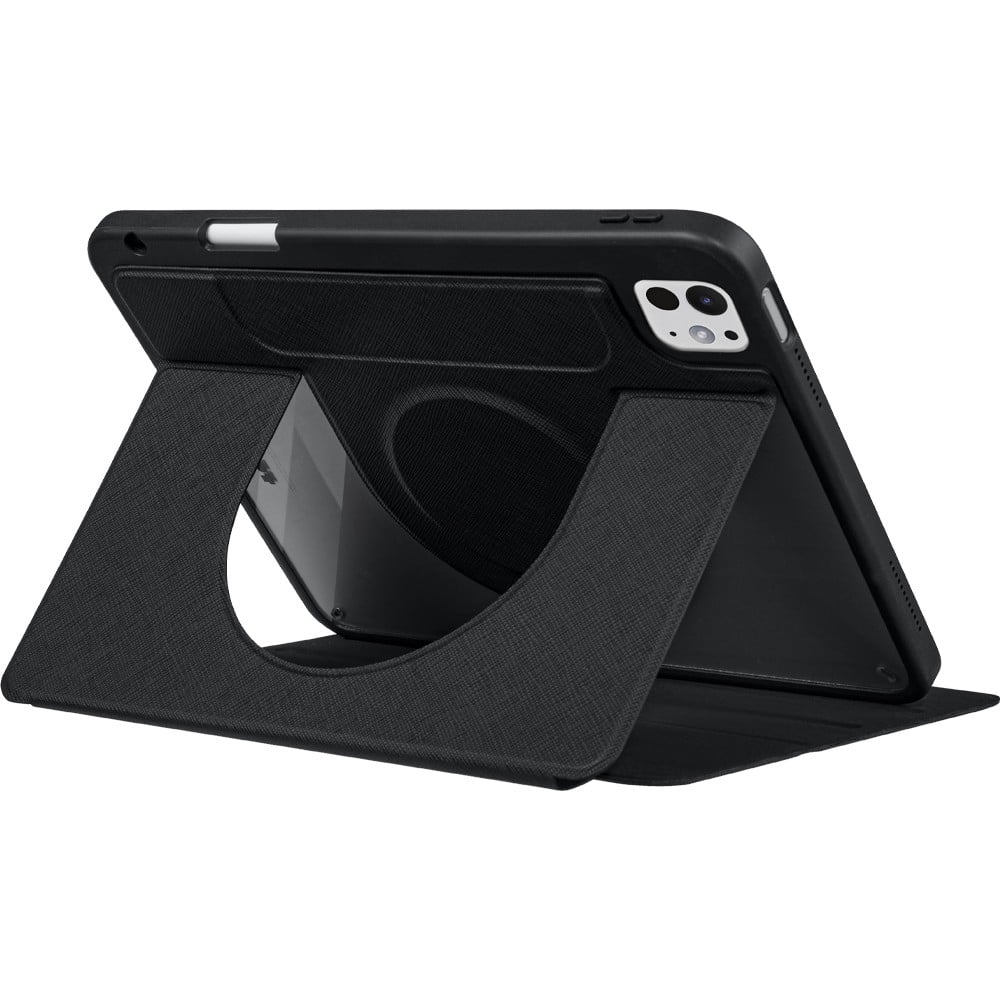 เคส LAUT iPad Pro 11" (M4/M5) Prestige Black