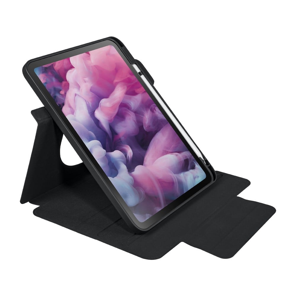 เคส LAUT iPad Pro 13" (M4/M5) Prestige Black
