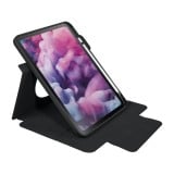 เคส LAUT iPad Pro 13" (M4/M5) Prestige Black