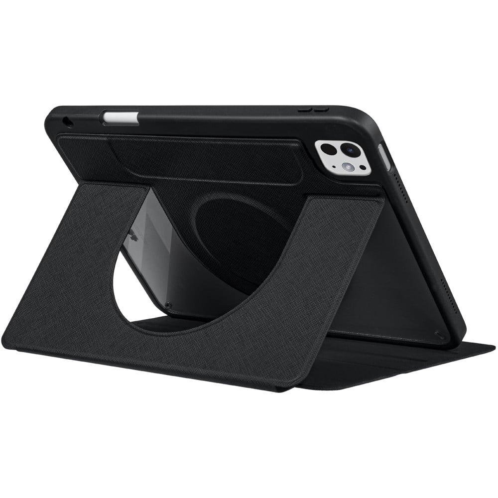 เคส LAUT iPad Pro 13" (M4/M5) Prestige Black