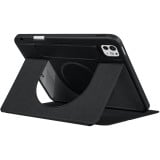 เคส LAUT iPad Pro 13" (M4/M5) Prestige Black