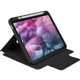 เคส LAUT iPad Pro 13" (M4/M5) Prestige Black