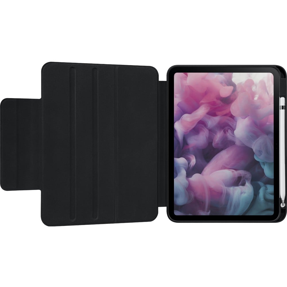 เคส LAUT iPad Pro 13" (M4/M5) Prestige Black
