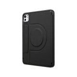 เคส LAUT iPad Pro 13" (M4/M5) Prestige Black