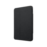 เคส LAUT iPad Pro 13" (M4/M5) Prestige Black