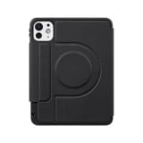 เคส LAUT iPad Pro 13" (M4/M5) Prestige Black
