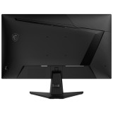 จอมอนิเตอร์ MSI MAG 275QF Gaming Monitor (Rapid IPS 2K 180Hz 0.5ms AI-VISON)