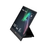 จอมอนิเตอร์ VIEWSONIC Portable VP16-OLED (OLED 60Hz USB-C)