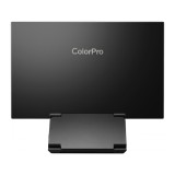 จอมอนิเตอร์ VIEWSONIC Portable VP16-OLED (OLED 60Hz USB-C)
