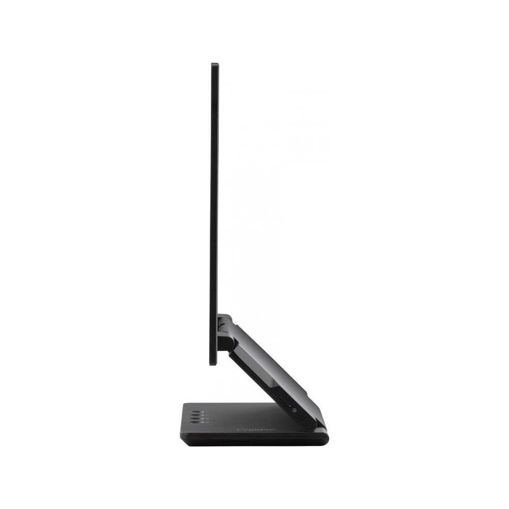 จอมอนิเตอร์ VIEWSONIC Portable VP16-OLED (OLED 60Hz USB-C)