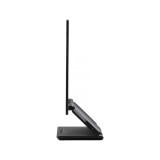 จอมอนิเตอร์ VIEWSONIC Portable VP16-OLED (OLED 60Hz USB-C)