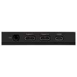 จอมอนิเตอร์ VIEWSONIC Portable VP16-OLED (OLED 60Hz USB-C)