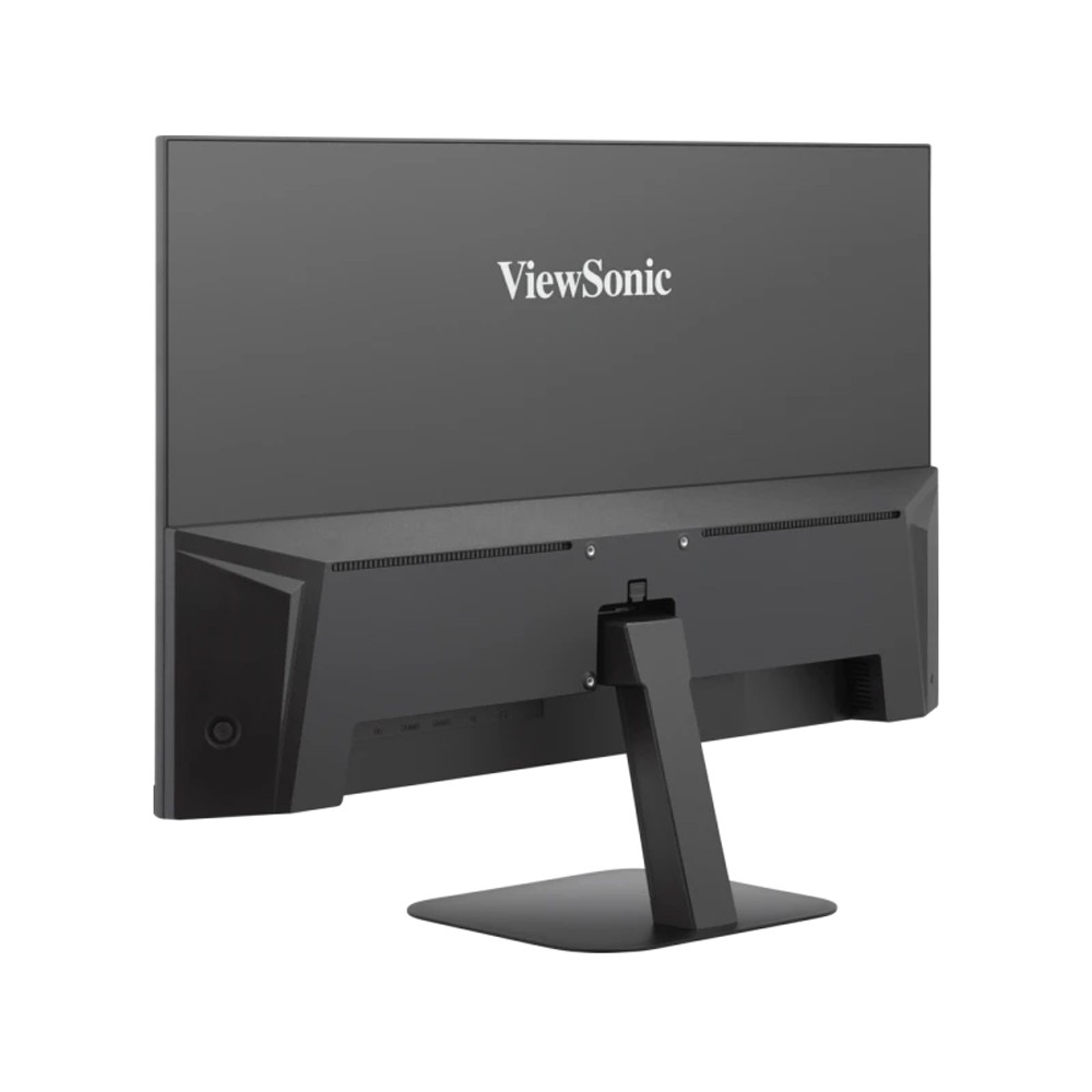 จอมอนิเตอร์ VIEWSONIC VA2708-4K-MHD (IPS 4K SPK)
