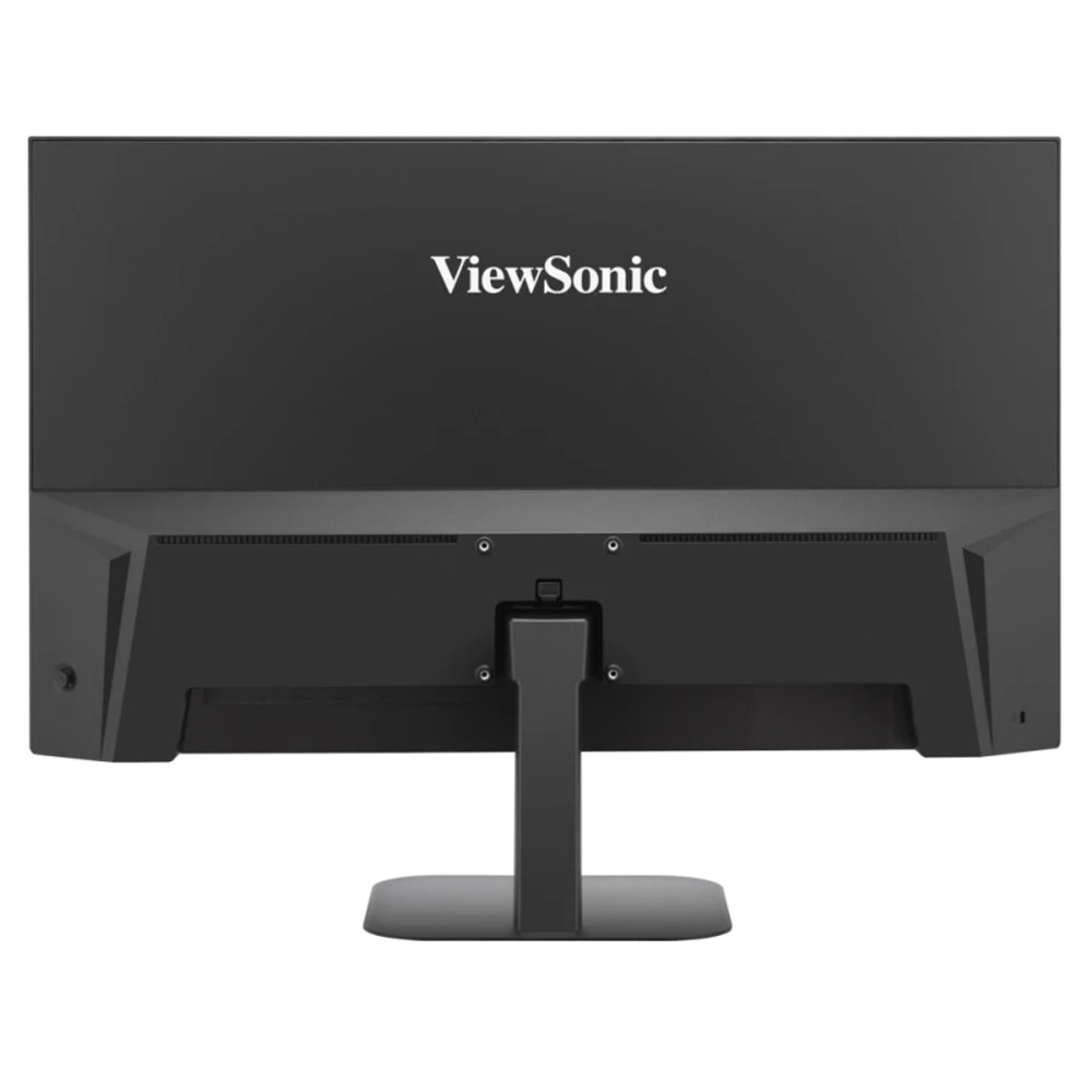 จอมอนิเตอร์ VIEWSONIC VA2708-4K-MHD (IPS 4K SPK)