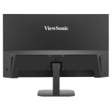 จอมอนิเตอร์ VIEWSONIC VA2708-4K-MHD (IPS 4K SPK)