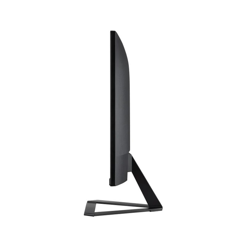 จอมอนิเตอร์ VIEWSONIC VX2479-HD-PRO Gaming Monitor (IPS 180Hz AMD FreeSync)