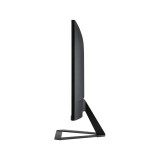 จอมอนิเตอร์ VIEWSONIC VX2479-HD-PRO Gaming Monitor (IPS 180Hz AMD FreeSync)