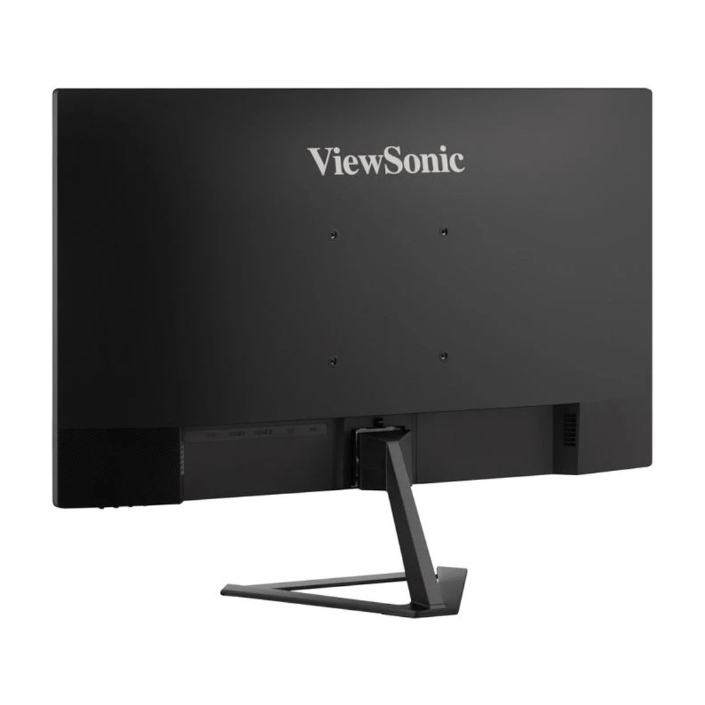 จอมอนิเตอร์ VIEWSONIC VX2479-HD-PRO Gaming Monitor (IPS 180Hz AMD FreeSync)