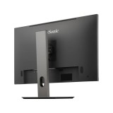 จอมอนิเตอร์ VIEWSONIC VX2762U-4K (IPS 4K USB-C)