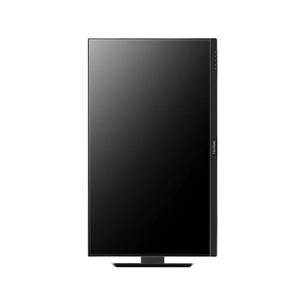 จอมอนิเตอร์ VIEWSONIC VX2762U-4K (IPS 4K USB-C)