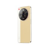 สมาร์ทโฟน ZTE Nubia Focus Pro (8+256GB) Light brown (5G)