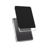 เคส AMAZINGthing iPad Air 13" M3 (2025)/iPad Air 13" M2 Minimal Detachable Protective Black