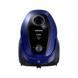 เครื่องดูดฝุ่น SAMSUNG 2000W รุ่น VC20M2510WB/ST Blue