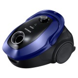เครื่องดูดฝุ่น SAMSUNG 2000W รุ่น VC20M2510WB/ST Blue