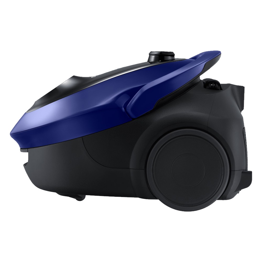 เครื่องดูดฝุ่น SAMSUNG 2000W รุ่น VC20M2510WB/ST Blue