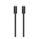 Apple Thunderbolt 4 (USB-C) Pro Cable (3 m)