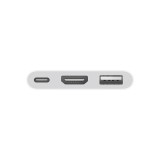 Apple USB-C Digital AV Multiport Adapter